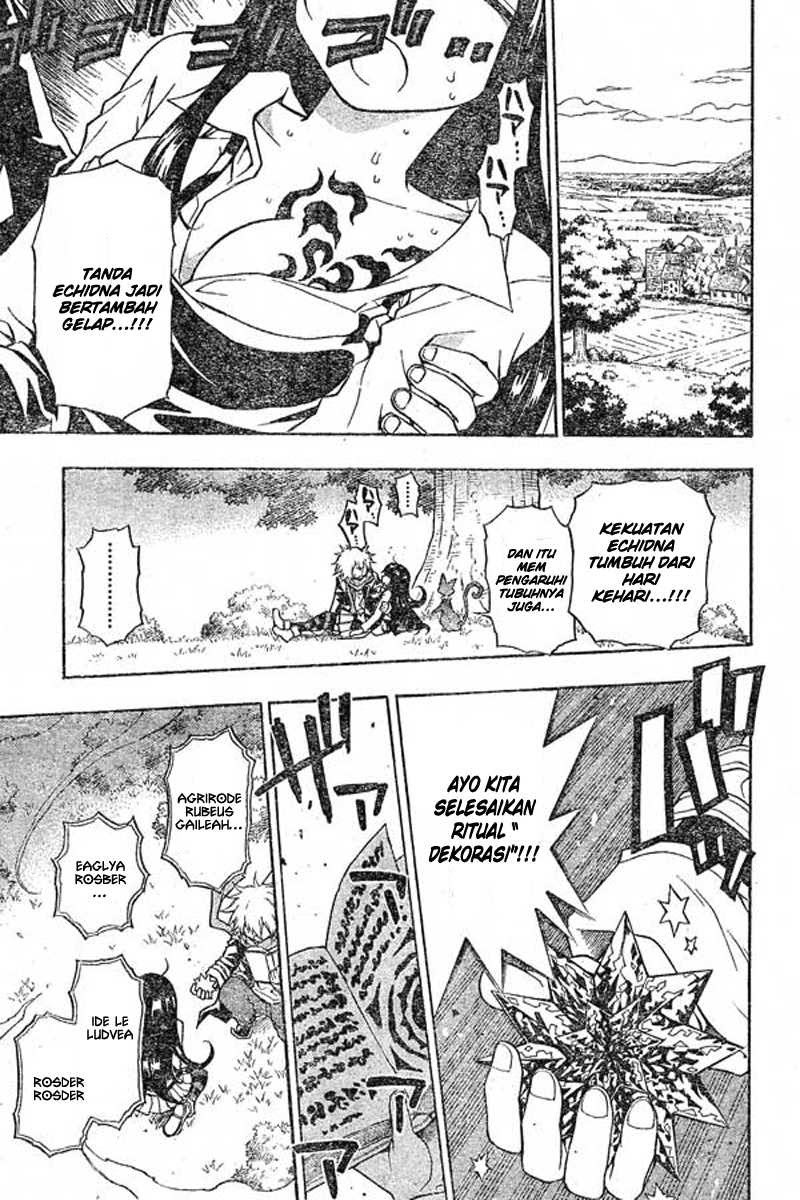 Chapter 5 - halaman 11