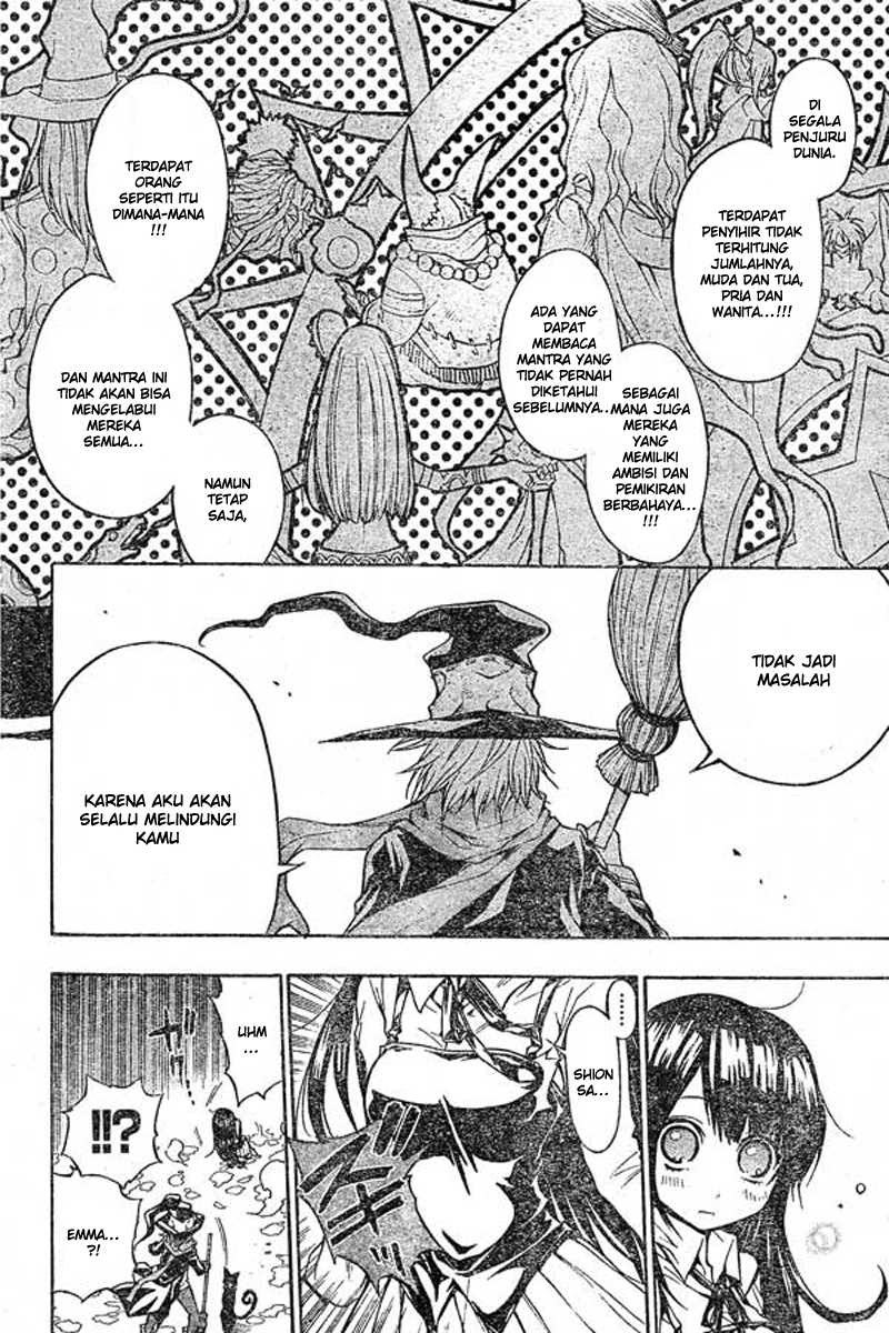Chapter 5 - halaman 10