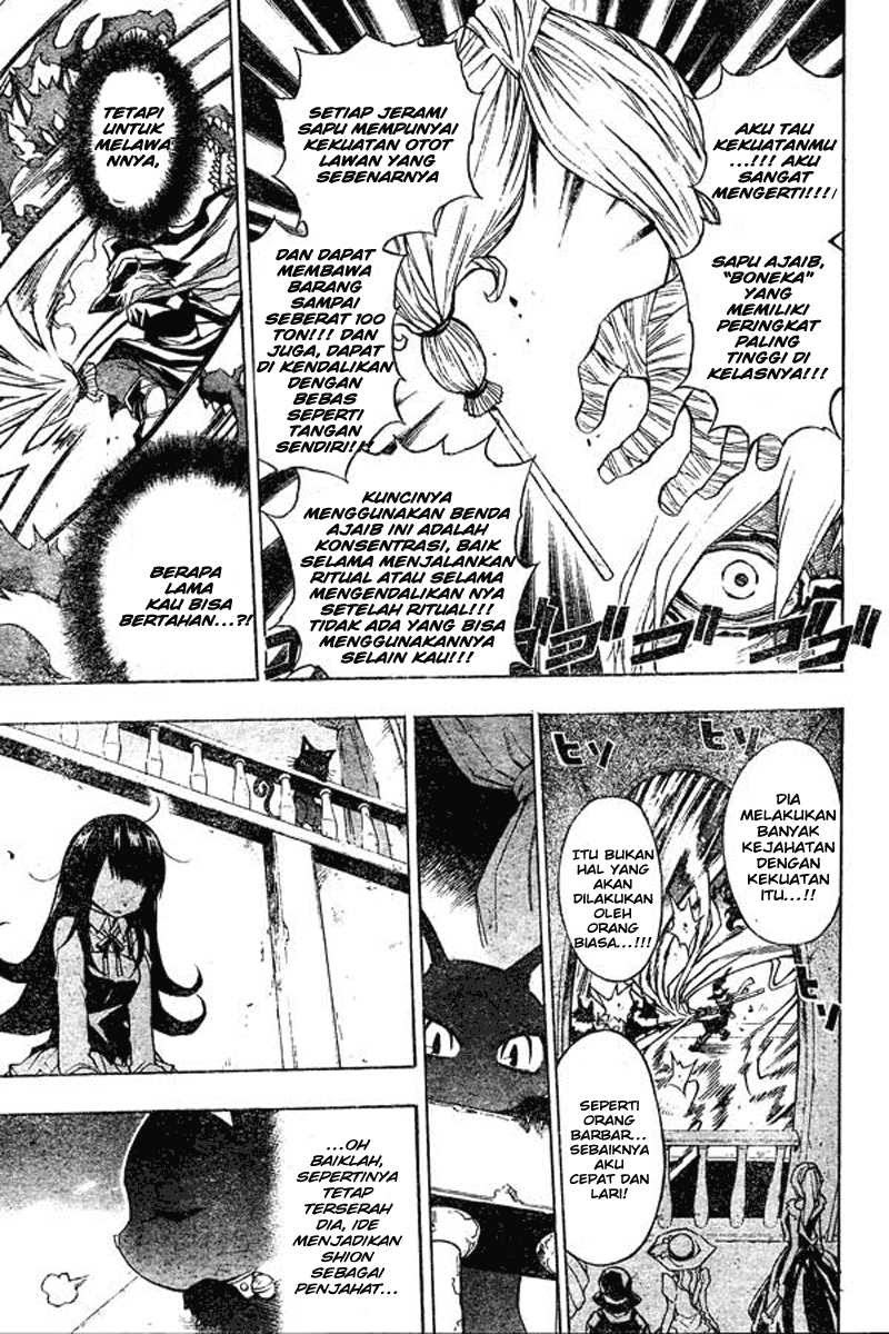 Chapter 4 - halaman 11
