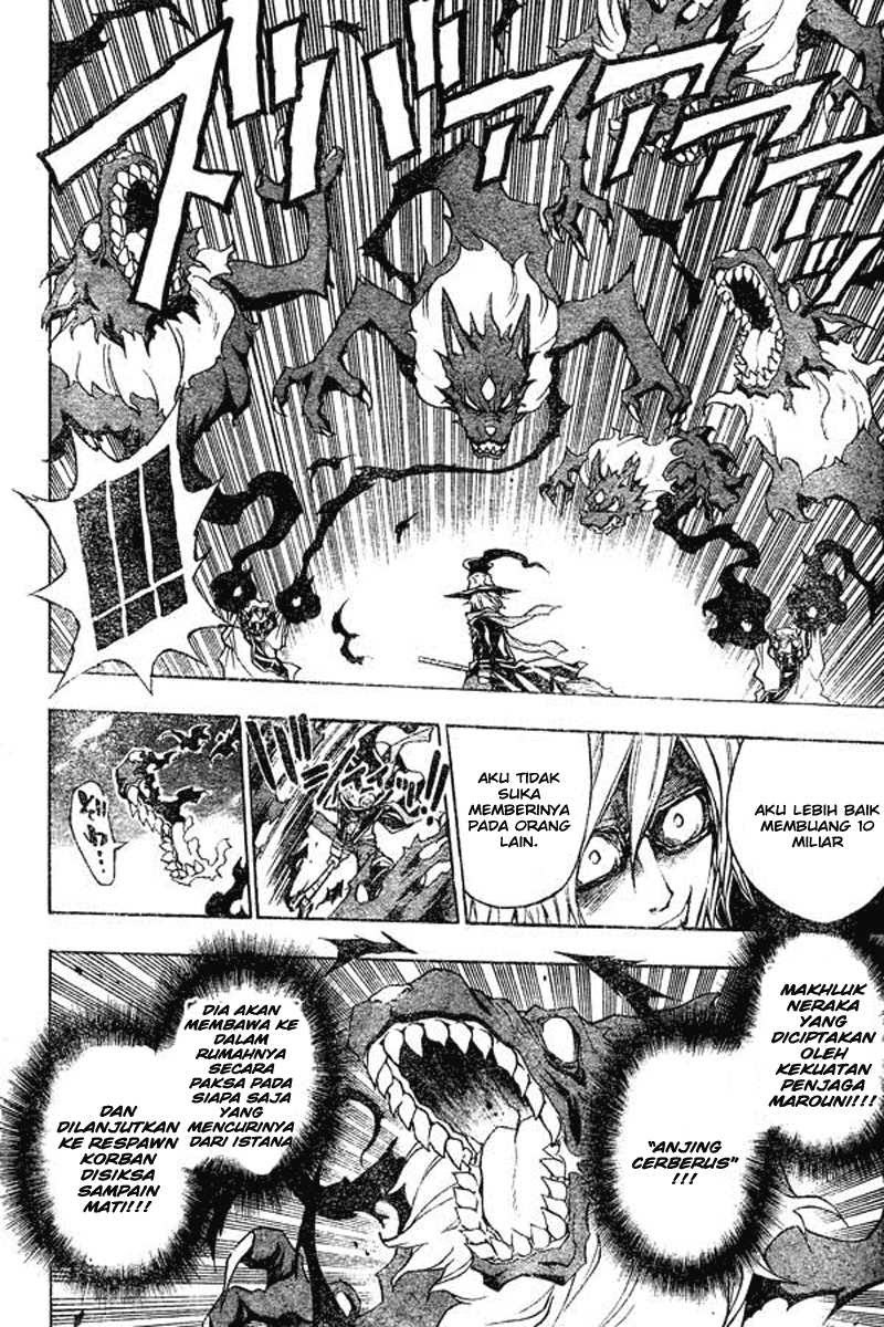 Chapter 4 - halaman 10