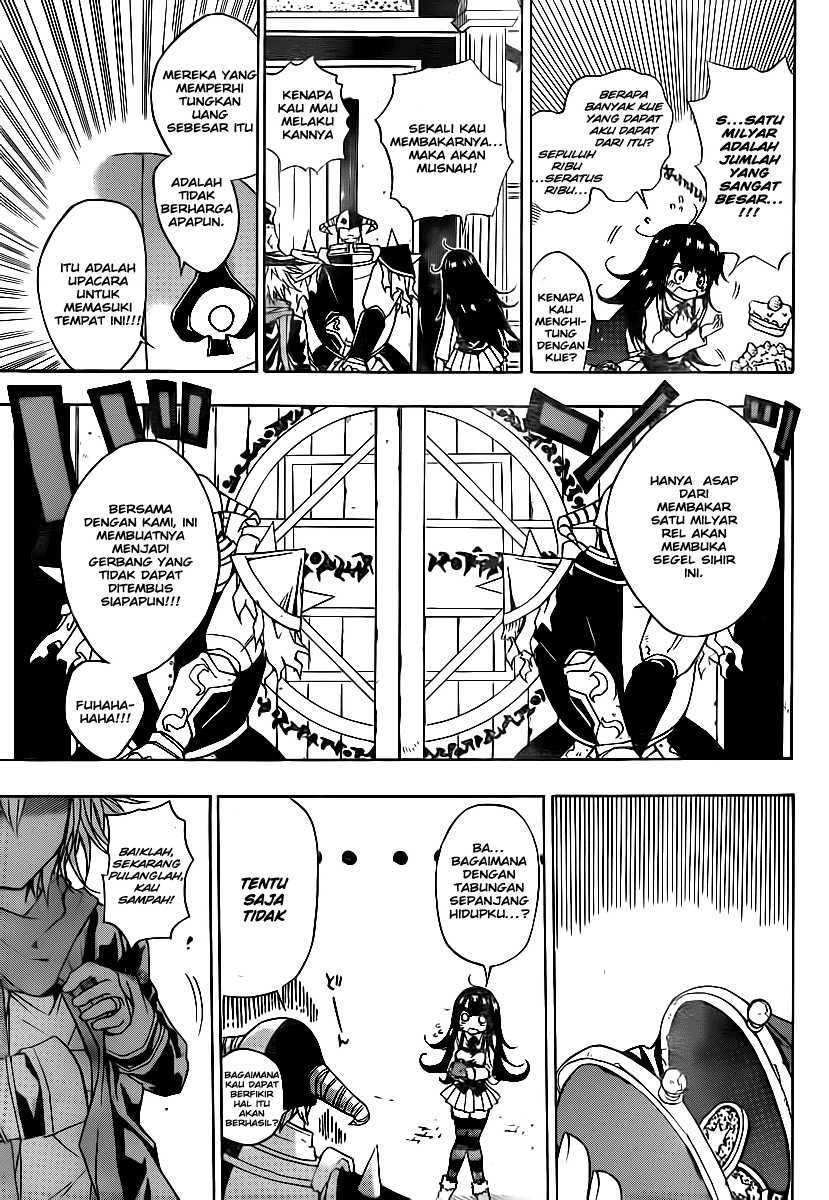 Chapter 3 - halaman 11