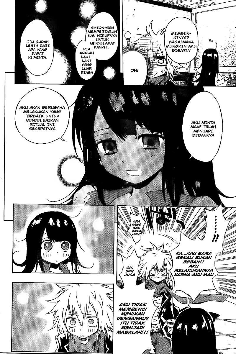 Chapter 2 - halaman 10