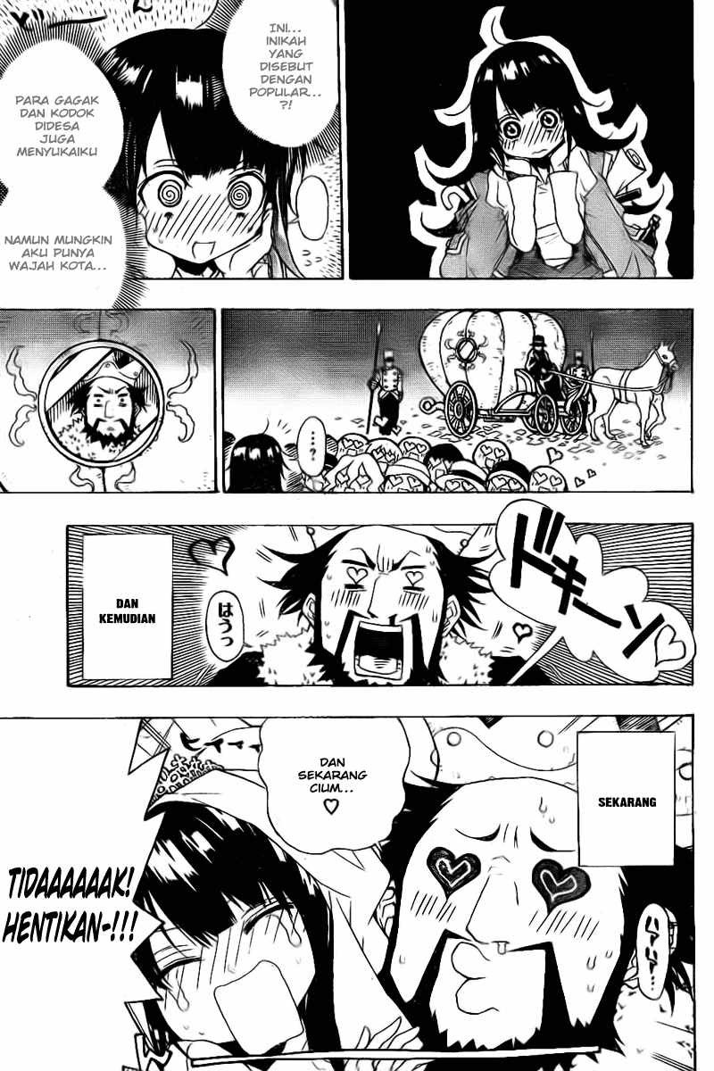 Chapter 1 - halaman 11