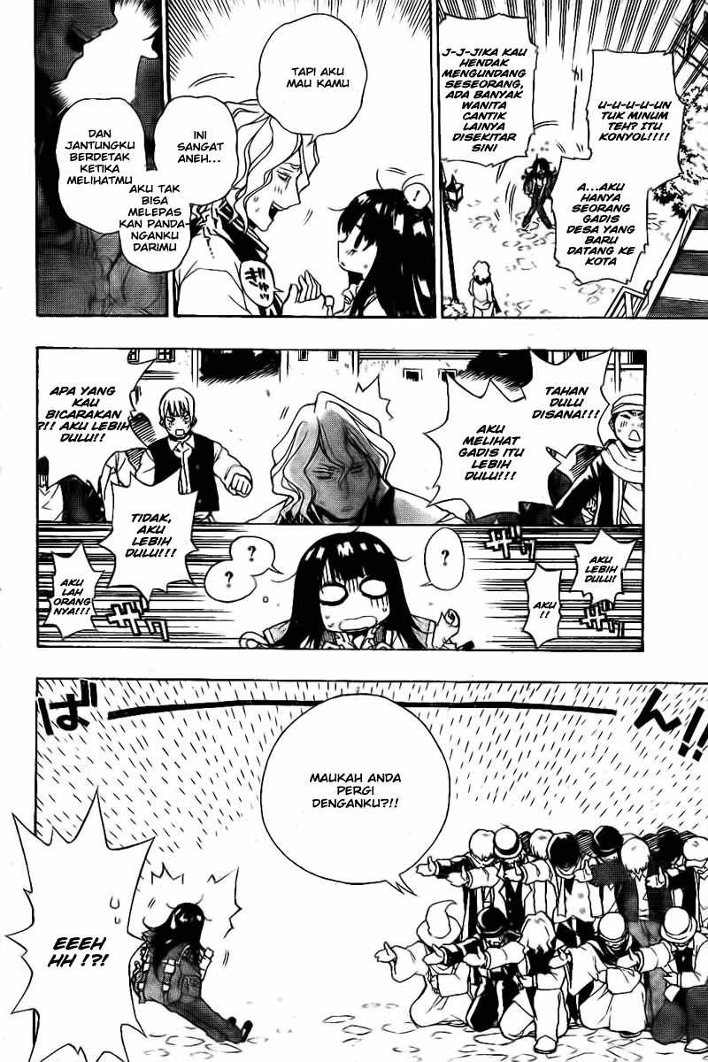 Chapter 1 - halaman 10