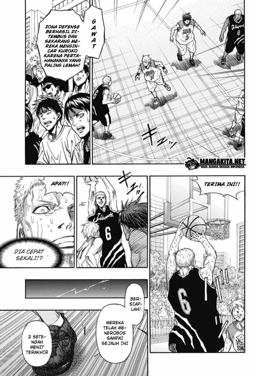 Chapter 8 - halaman 11