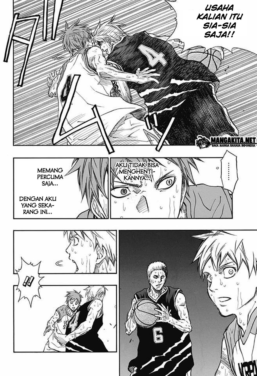 Chapter 8 - halaman 10