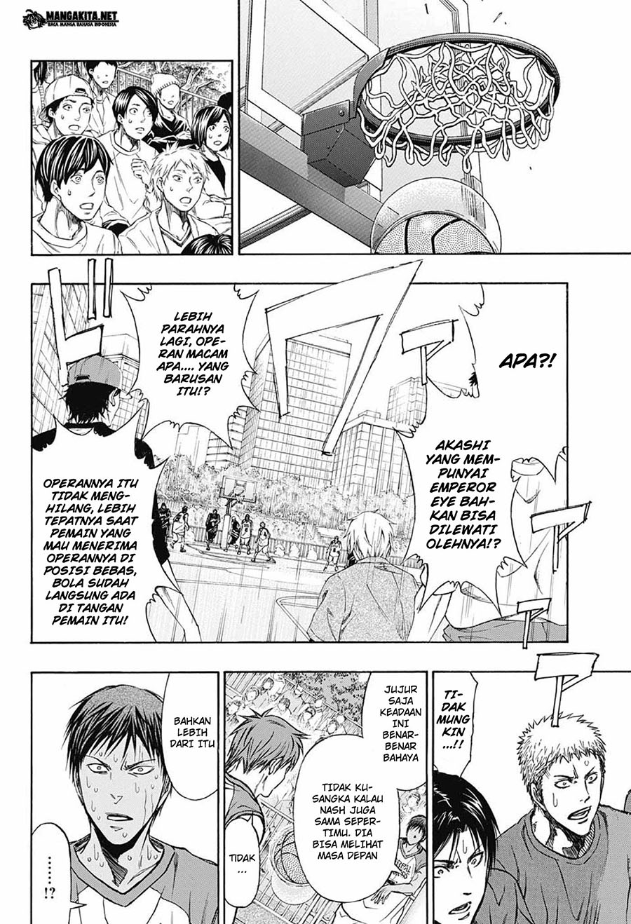 Chapter 7 - halaman 11
