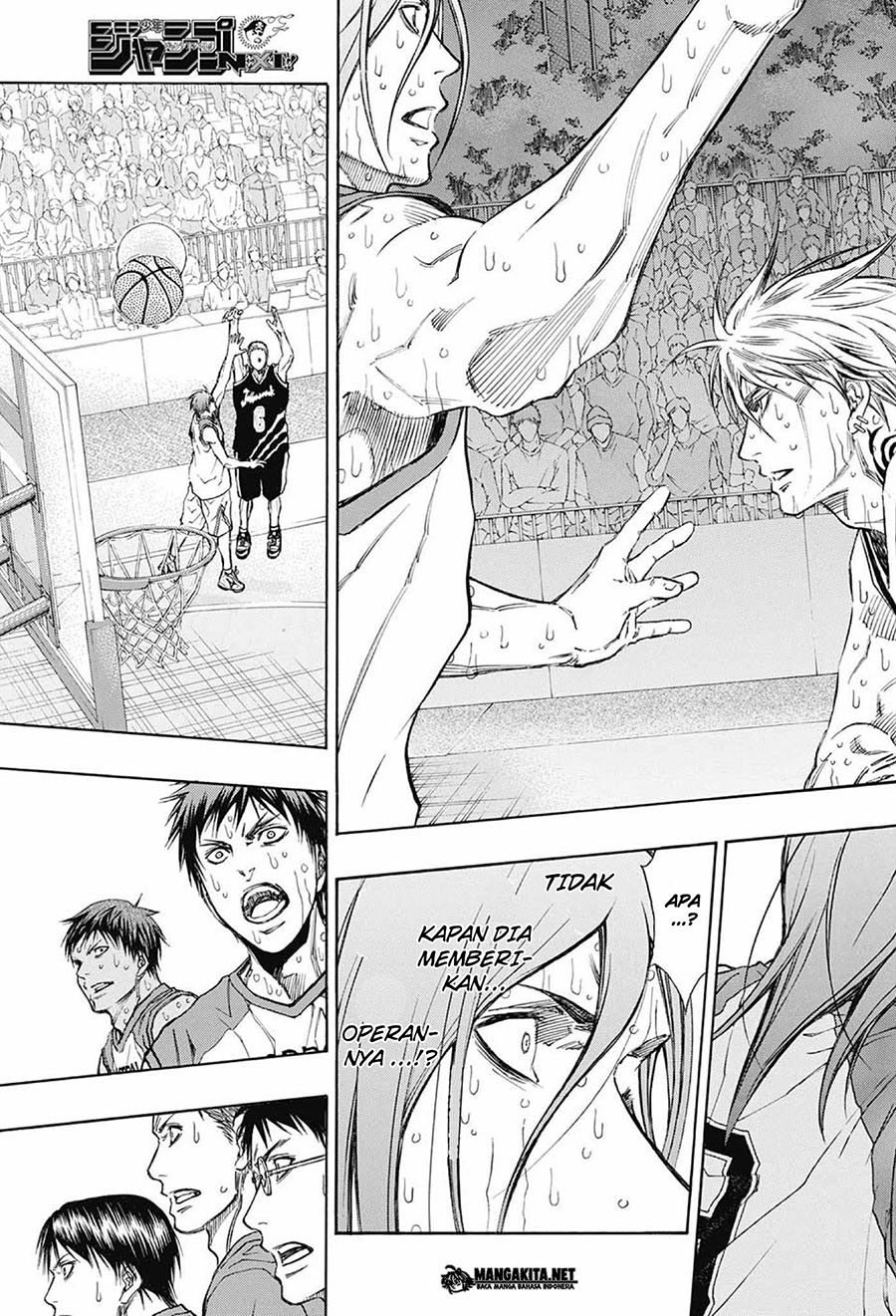 Chapter 7 - halaman 10