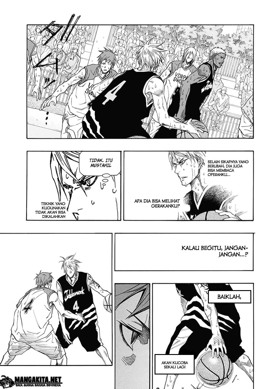 Chapter 6 - halaman 10