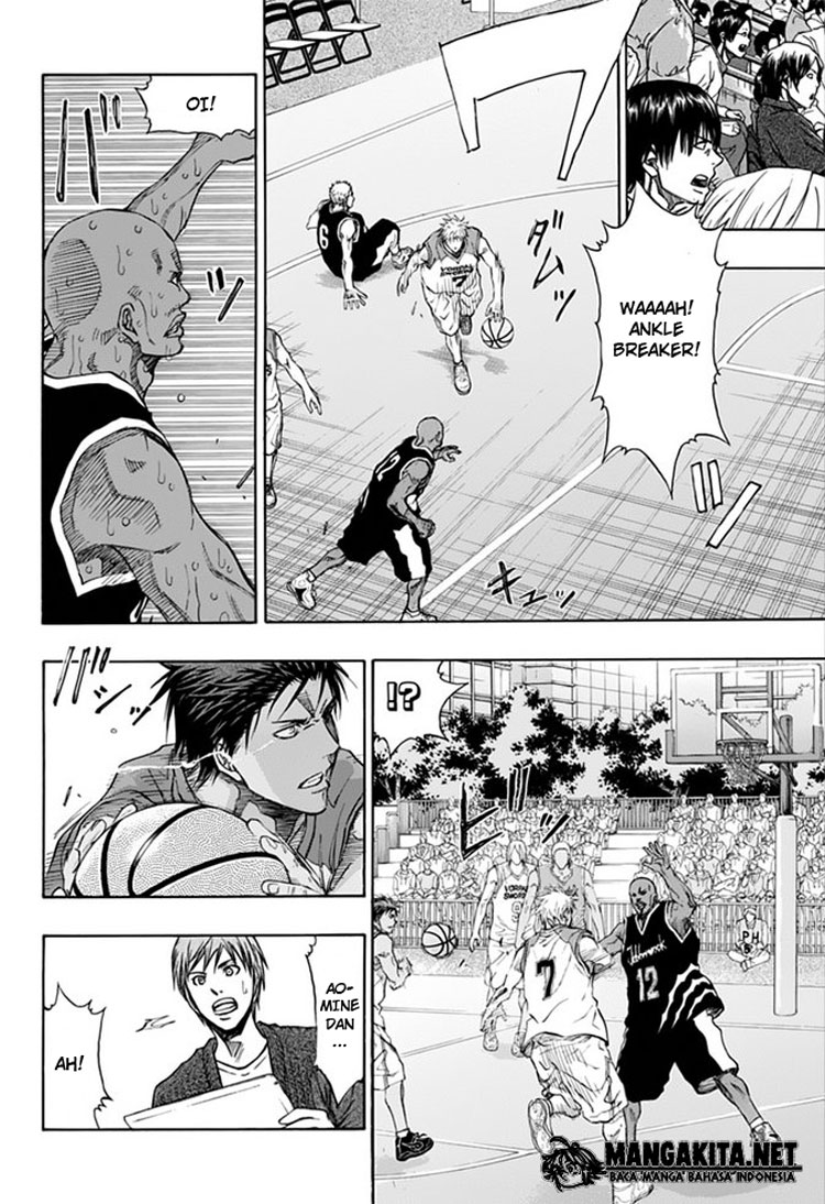 Chapter 5 - halaman 11