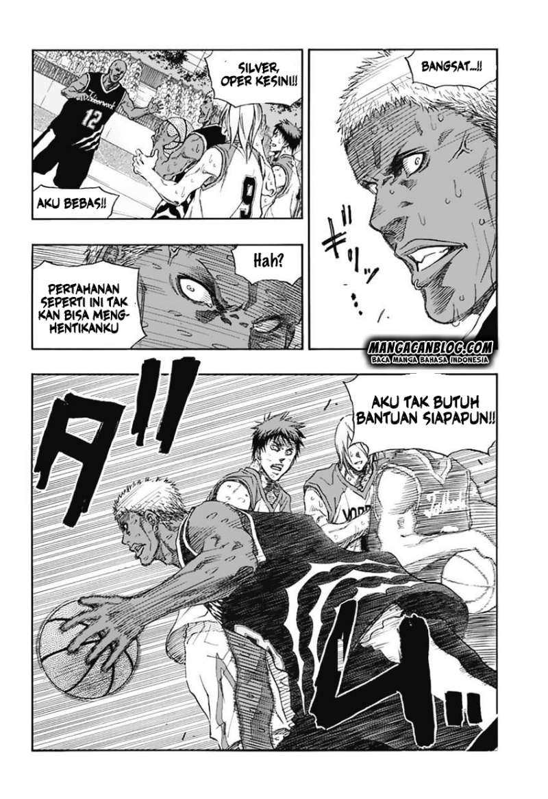 Chapter 4 - halaman 11