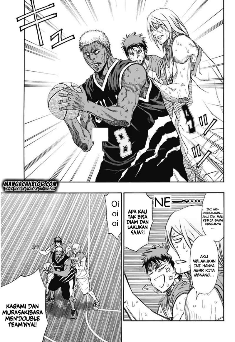 Chapter 4 - halaman 10