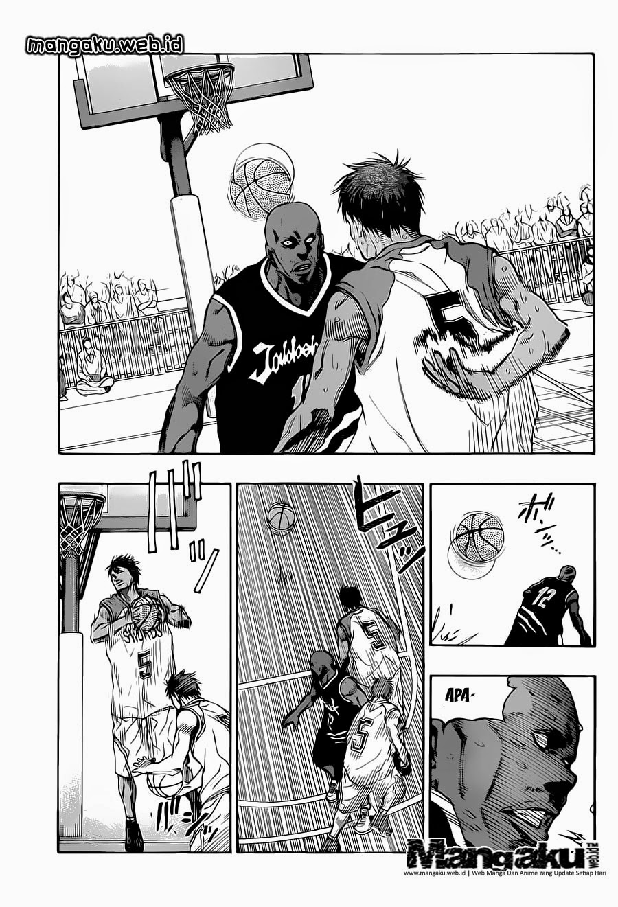 Chapter 3 - halaman 11