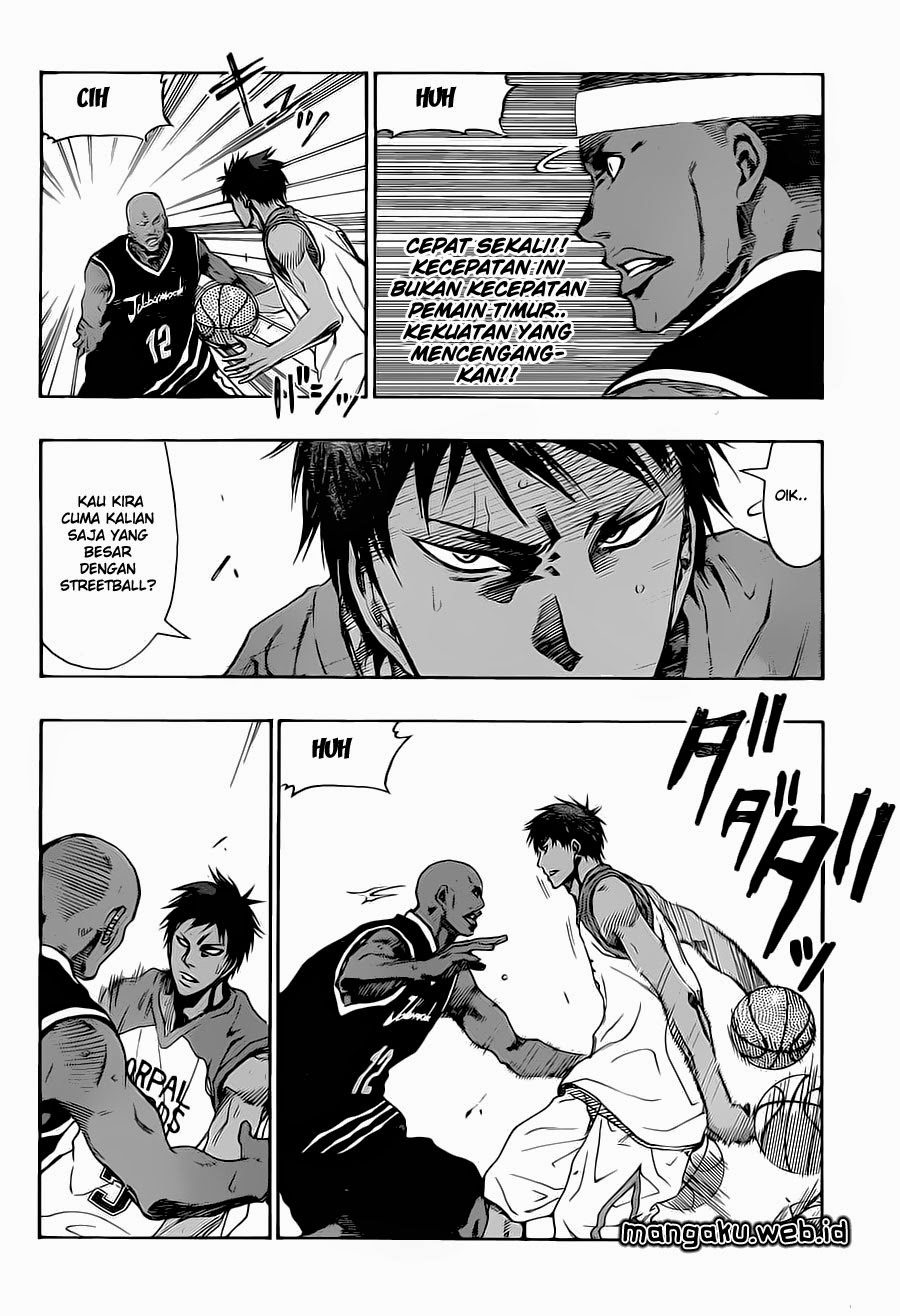 Chapter 3 - halaman 10