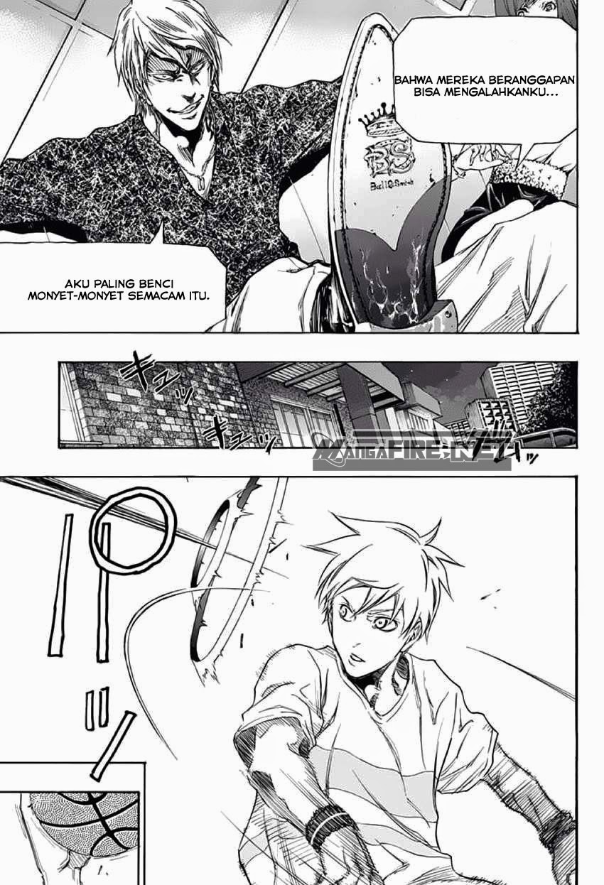 Chapter 2 - halaman 11