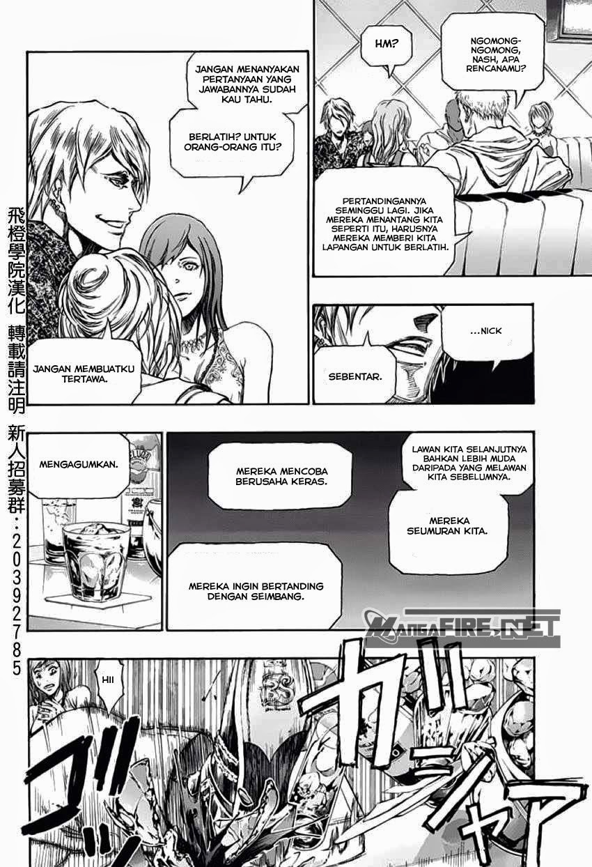 Chapter 2 - halaman 10