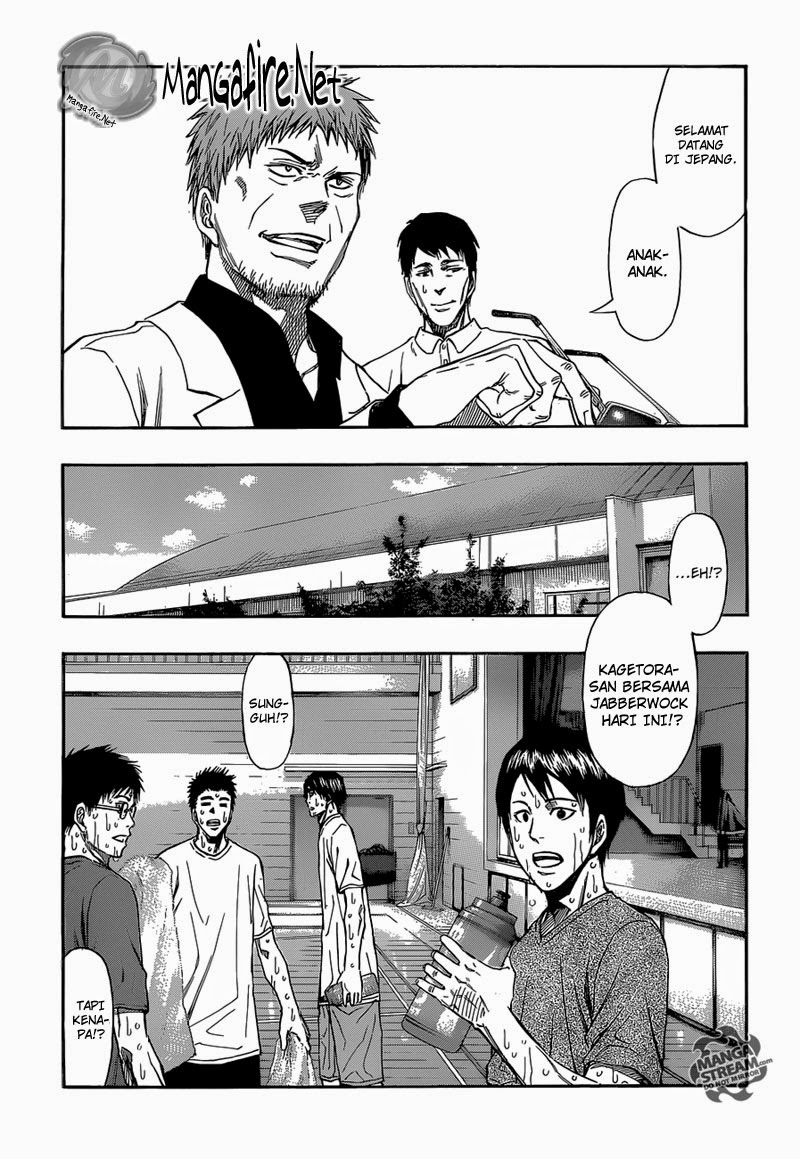 Chapter 1 - halaman 11