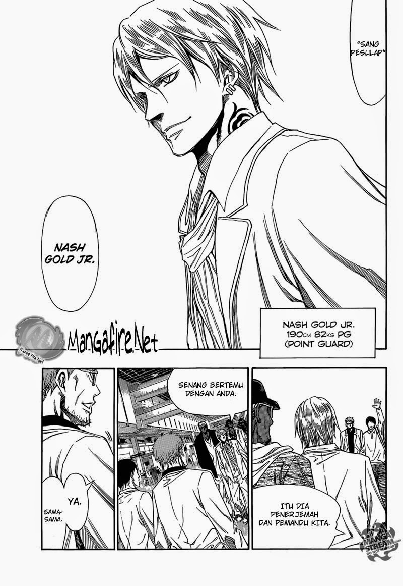 Chapter 1 - halaman 10