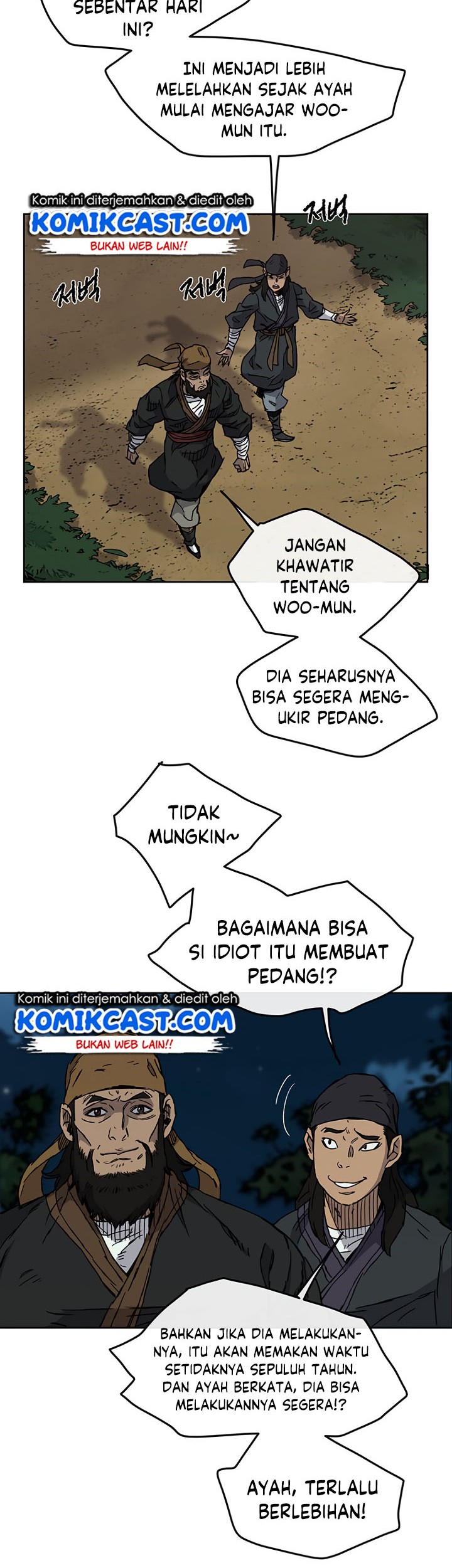 Chapter 11 - halaman 10