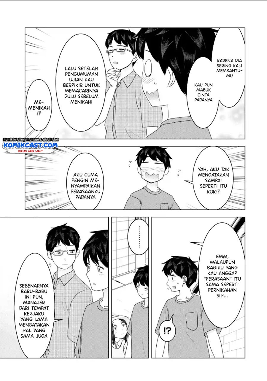 Chapter 29 - halaman 11