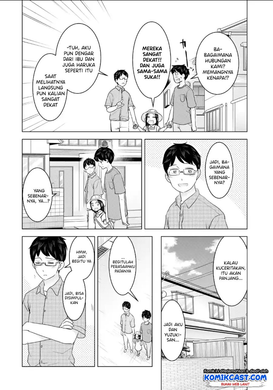 Chapter 29 - halaman 10