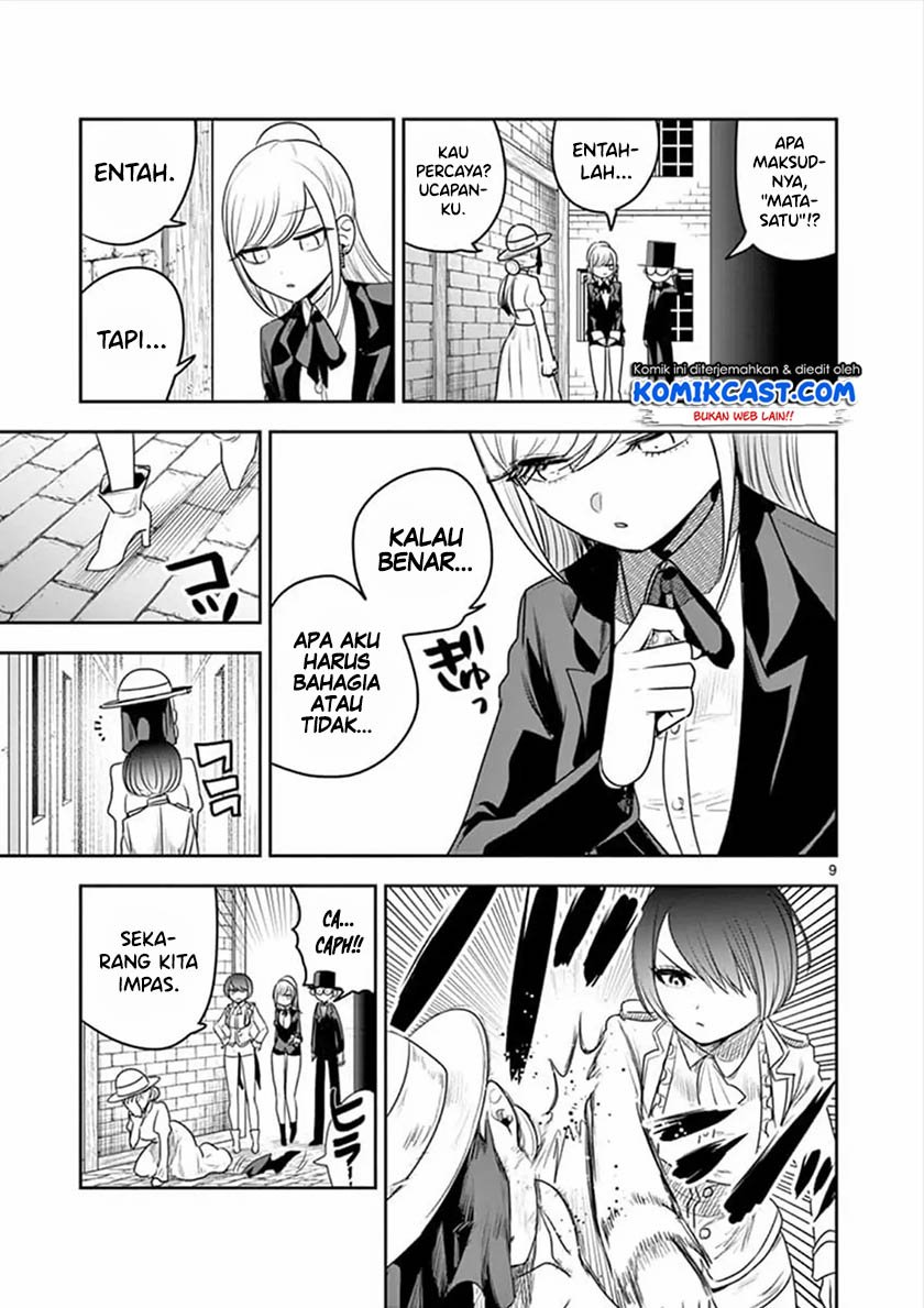 Chapter 93 - halaman 11