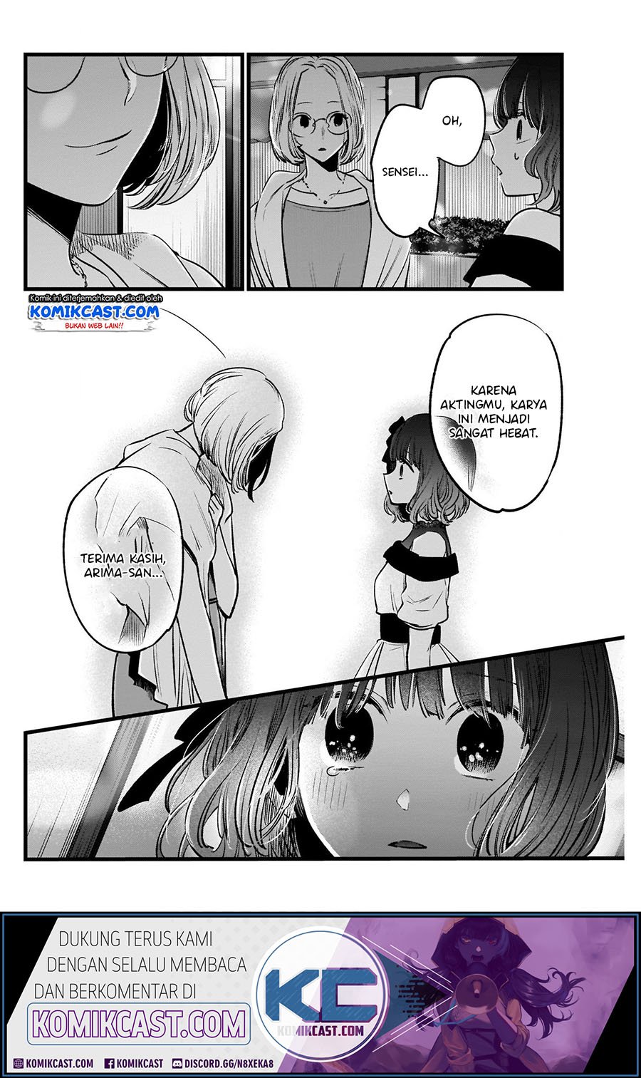Chapter 18 - halaman 11