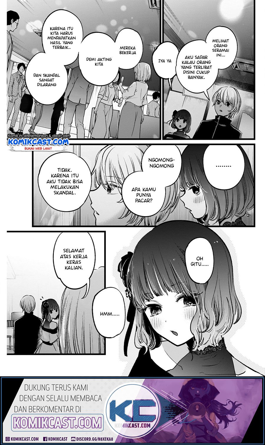 Chapter 18 - halaman 10