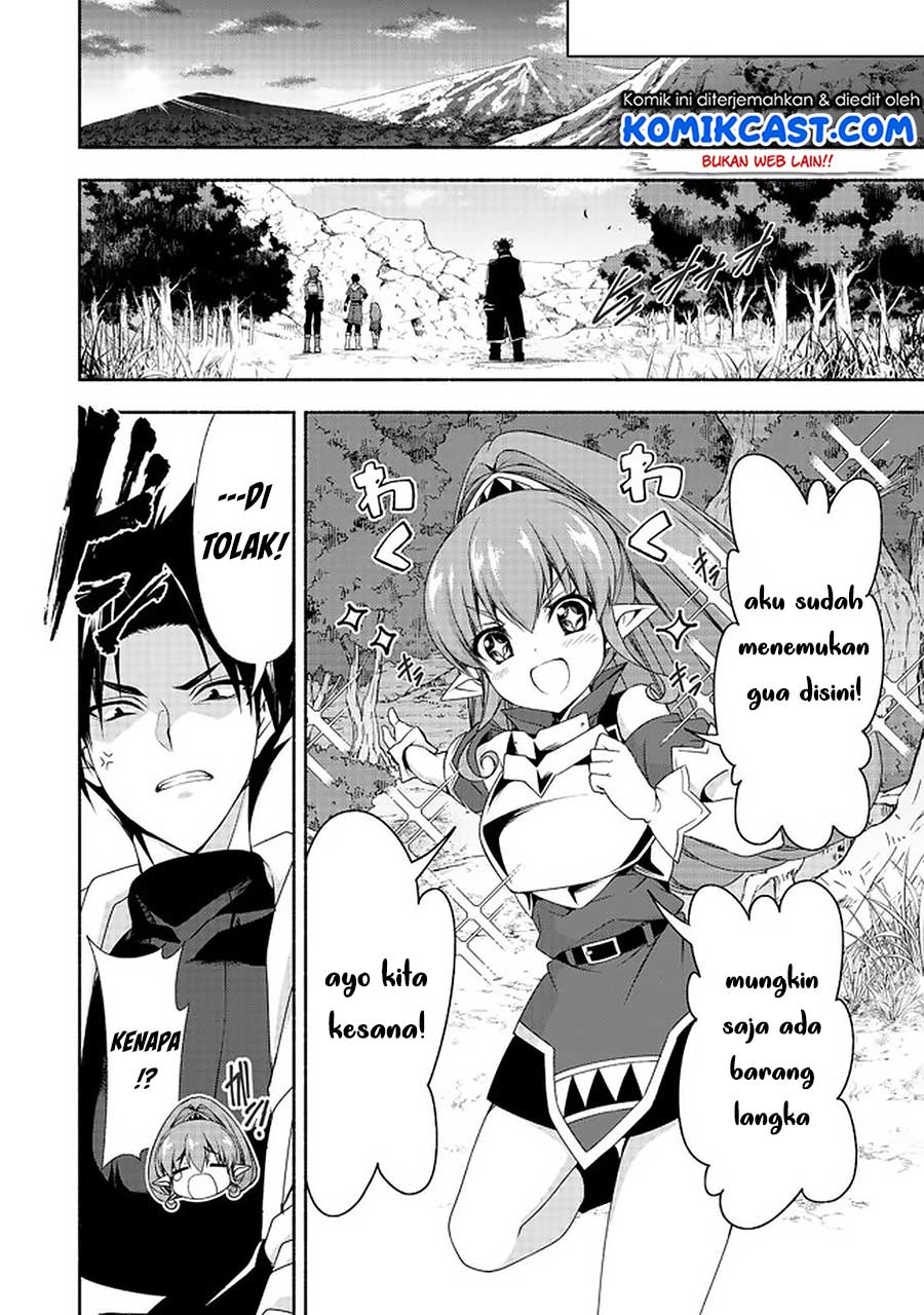 Chapter 7.2 - halaman 11