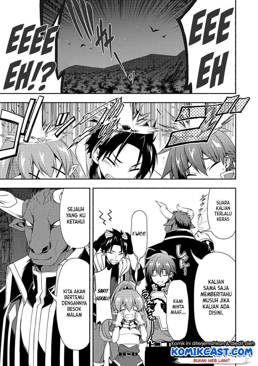 Chapter 7.2 - halaman 10