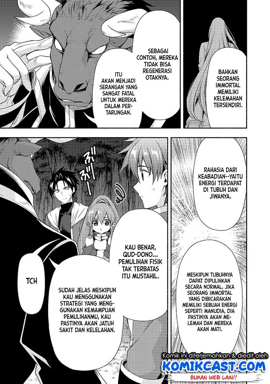 Chapter 7.1 - halaman 11