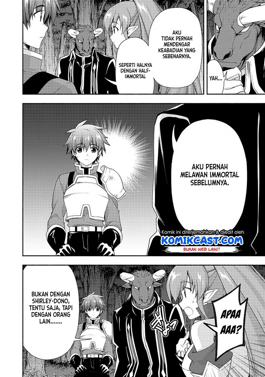 Chapter 7.1 - halaman 10