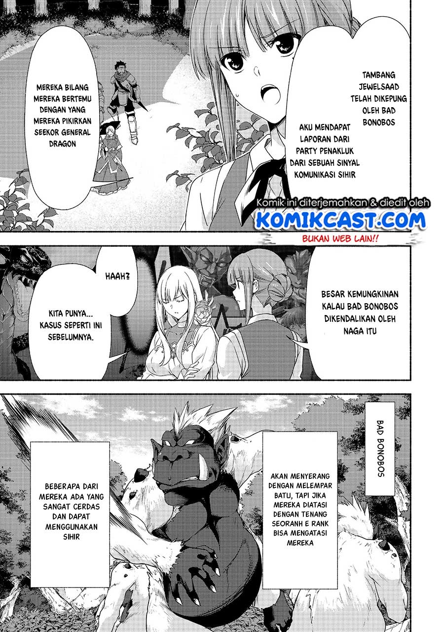 Chapter 6 - halaman 11