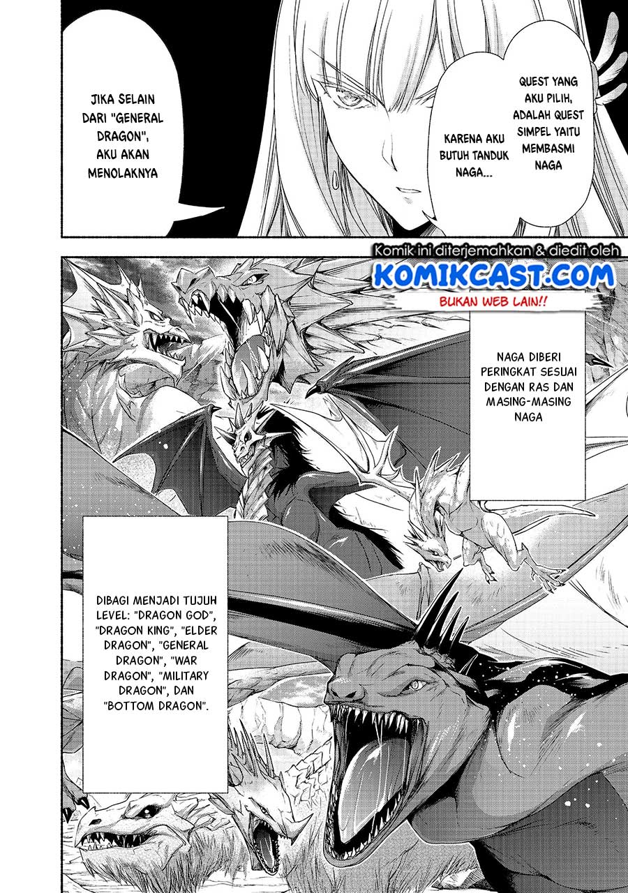 Chapter 6 - halaman 10