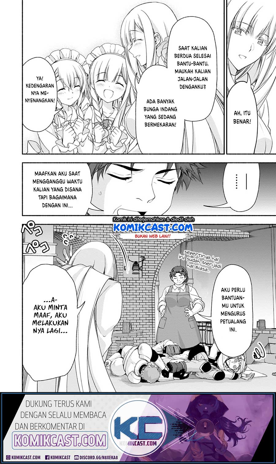 Chapter 5.5 - halaman 11