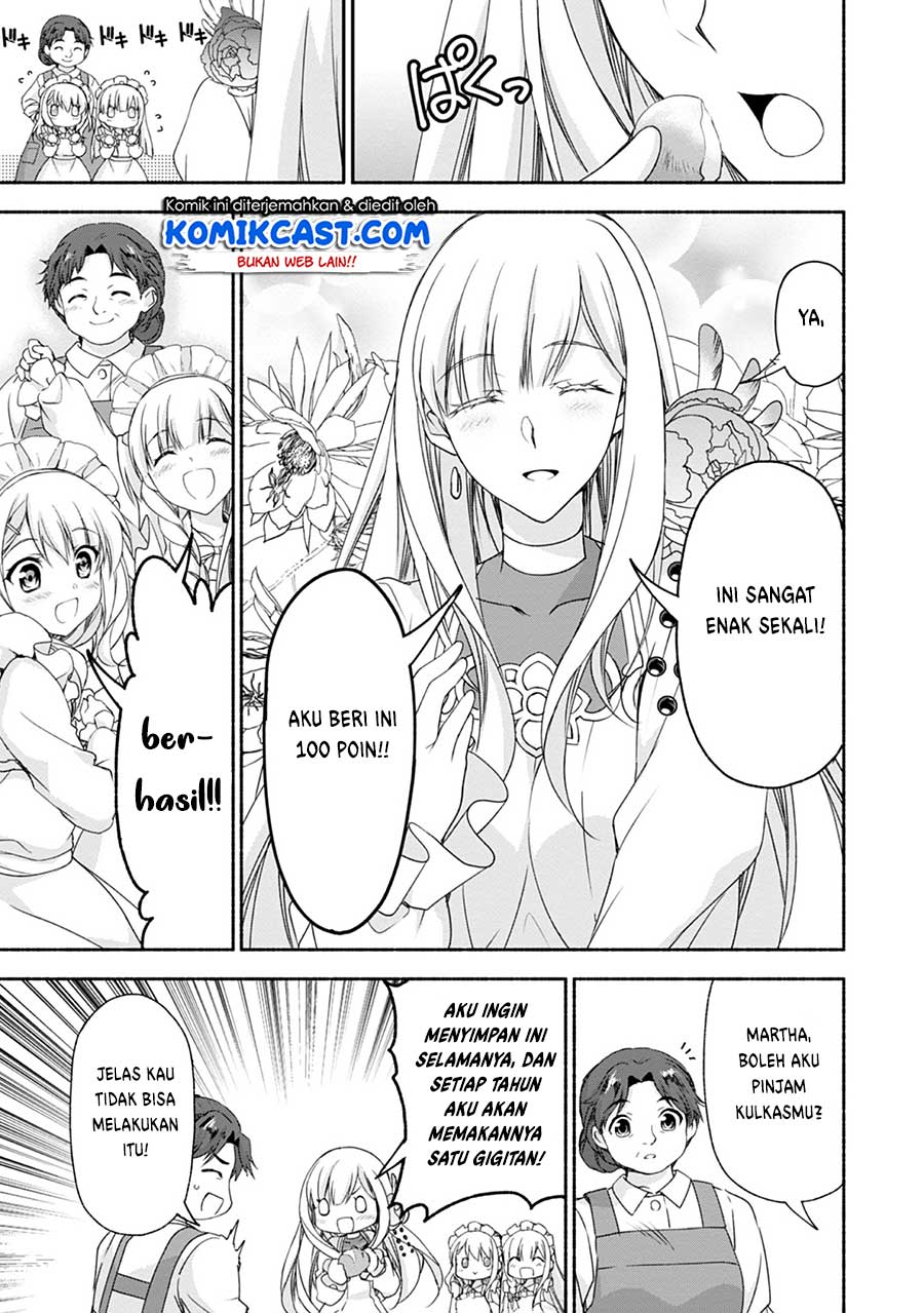 Chapter 5.5 - halaman 10