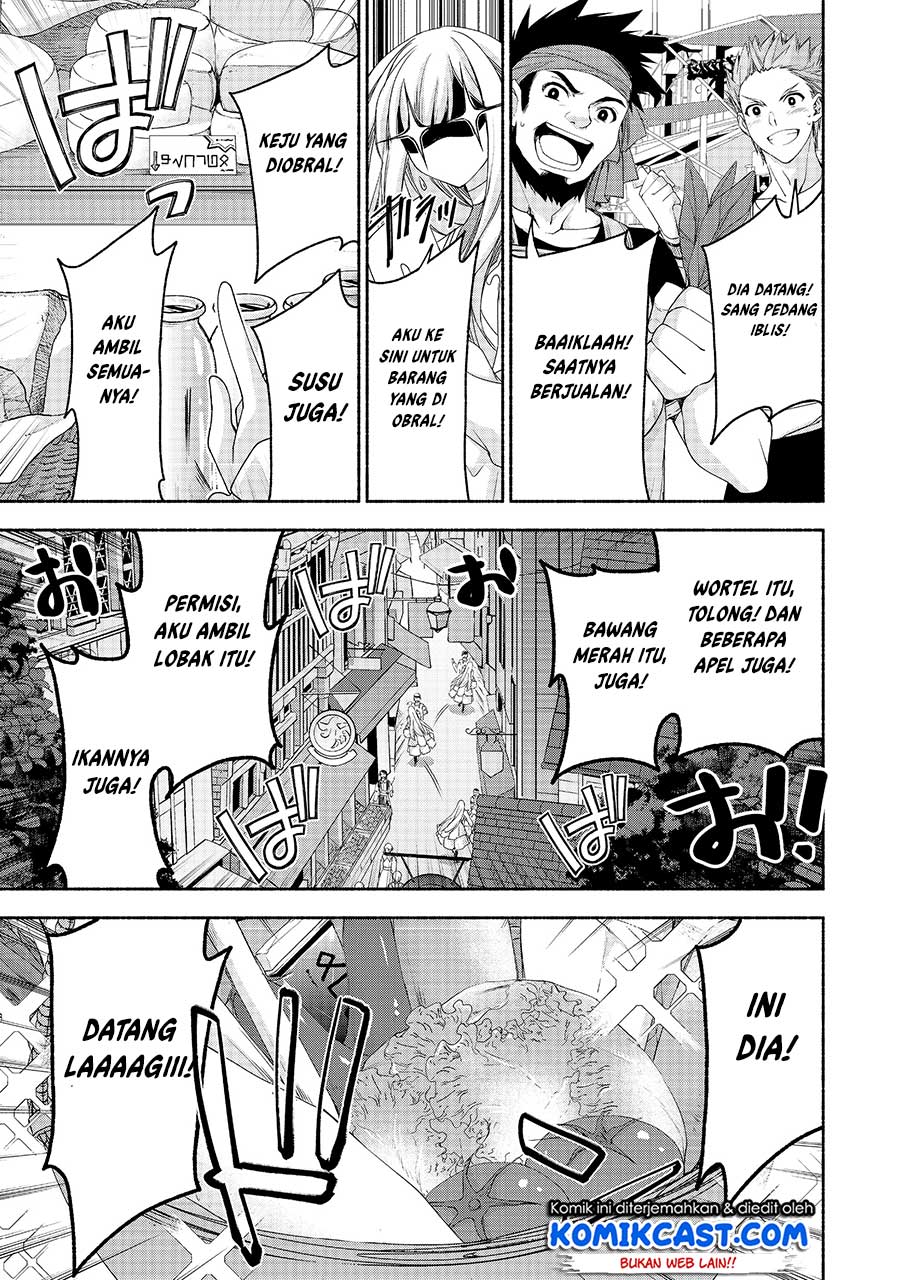 Chapter 4 - halaman 11