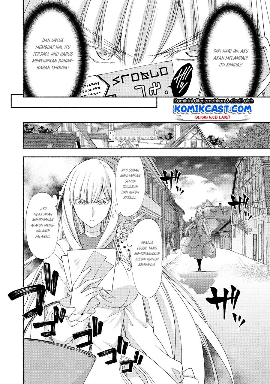 Chapter 4 - halaman 10