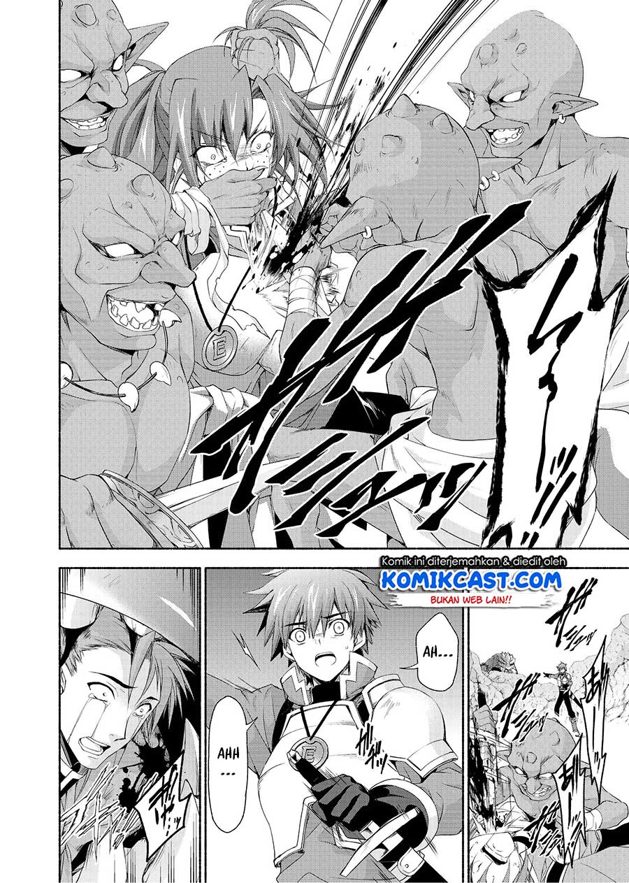 Chapter 3 - halaman 10