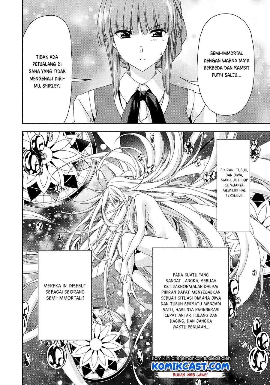 Chapter 2.2 - halaman 11