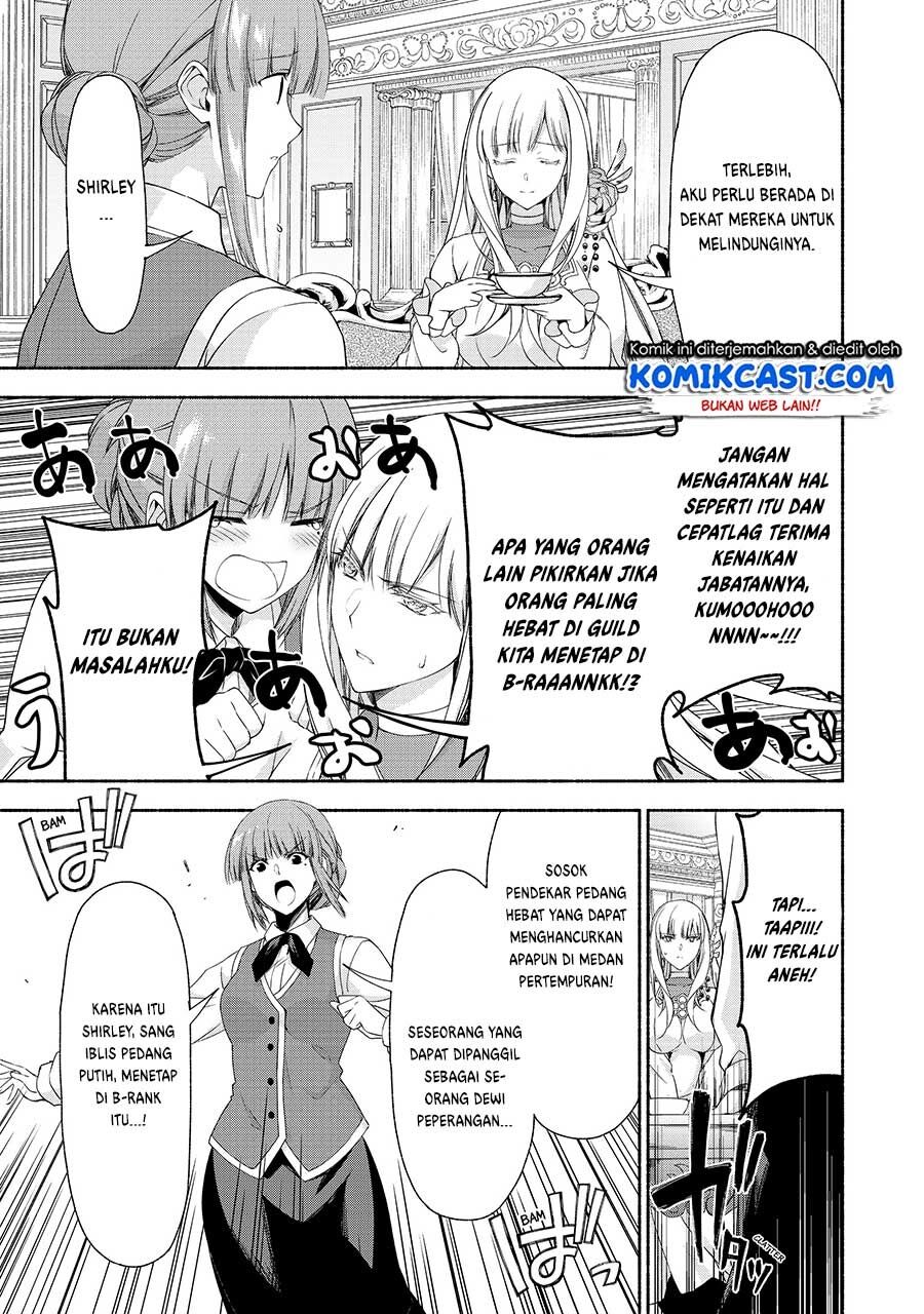 Chapter 2.2 - halaman 10