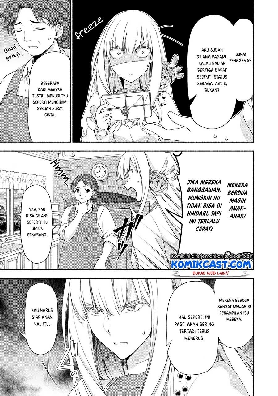 Chapter 2.1 - halaman 11