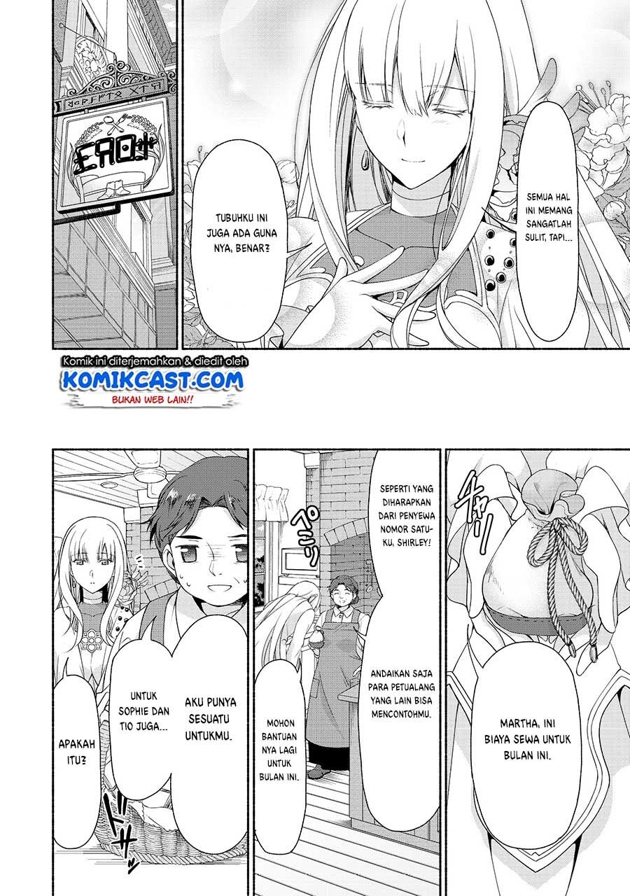 Chapter 2.1 - halaman 10