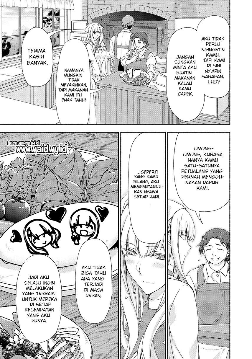 Chapter 1 - halaman 11