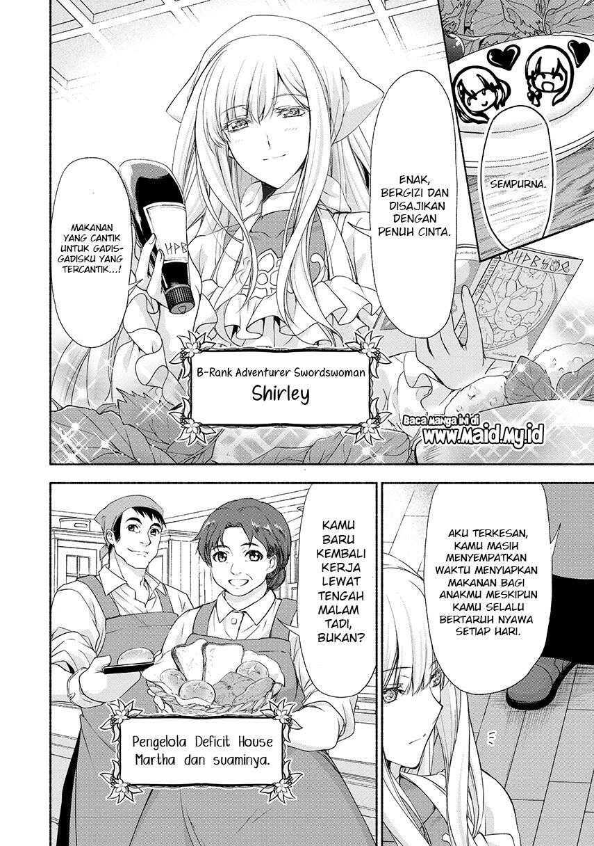 Chapter 1 - halaman 10