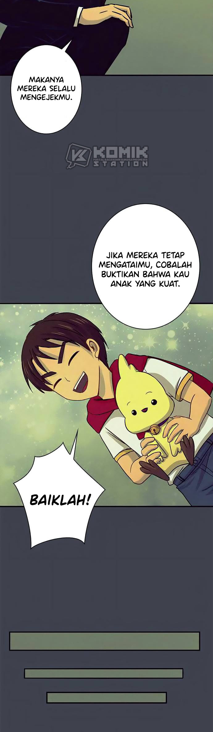 Chapter 44 - halaman 10