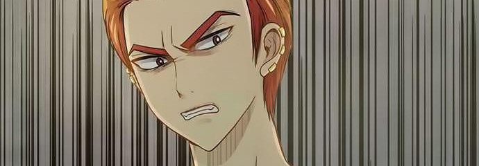 Chapter 43 - halaman 10