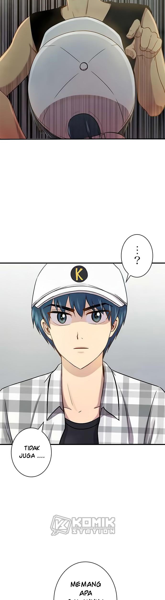 Chapter 43 - halaman 11