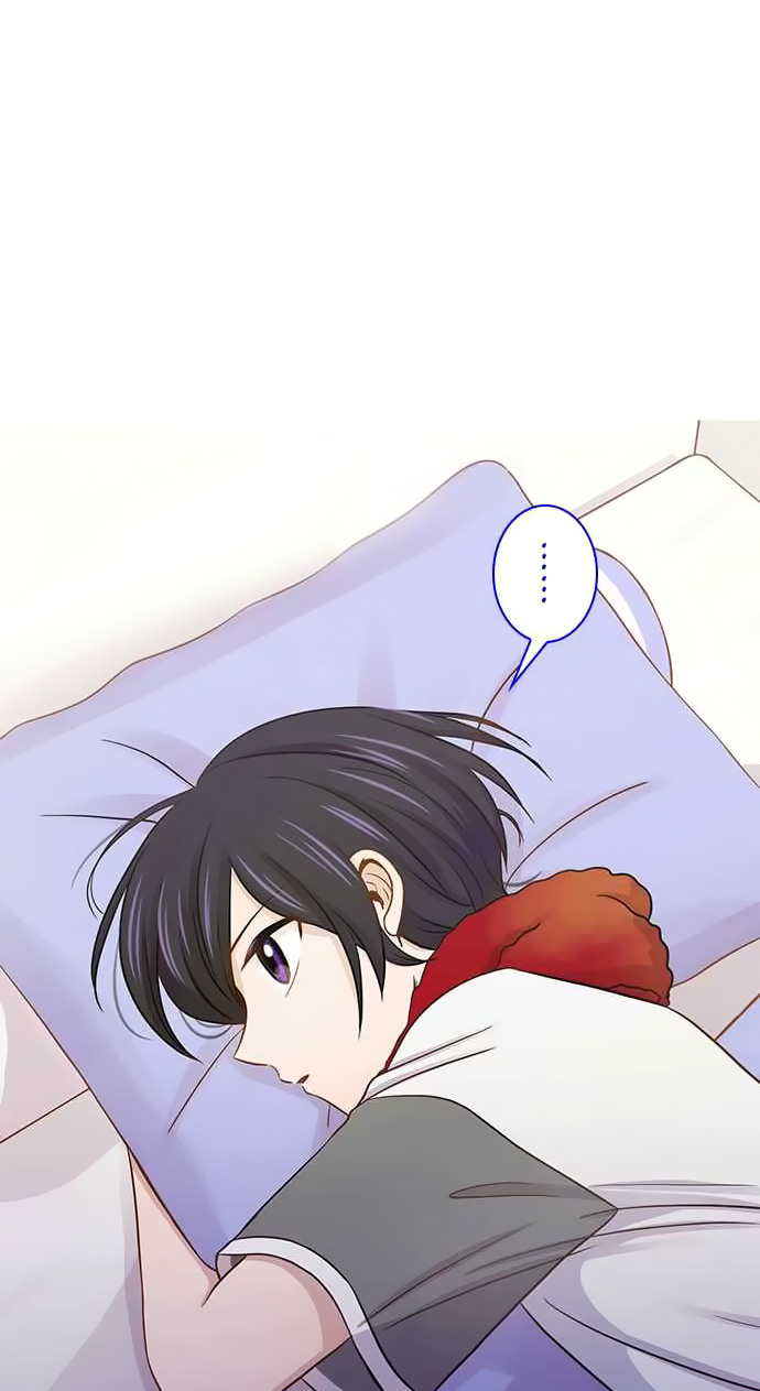 Chapter 41 - halaman 11