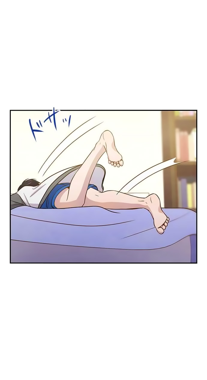 Chapter 41 - halaman 10